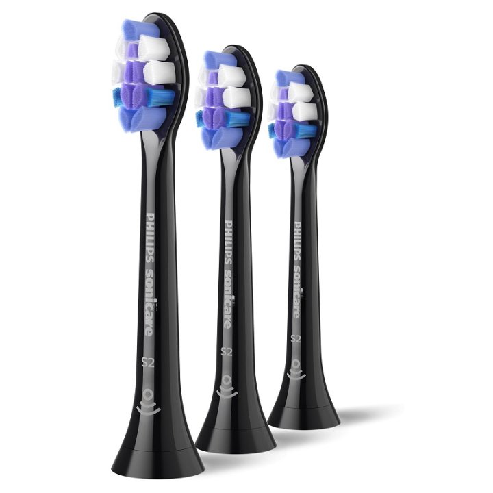 PHILIPS TESTINA SENS S2