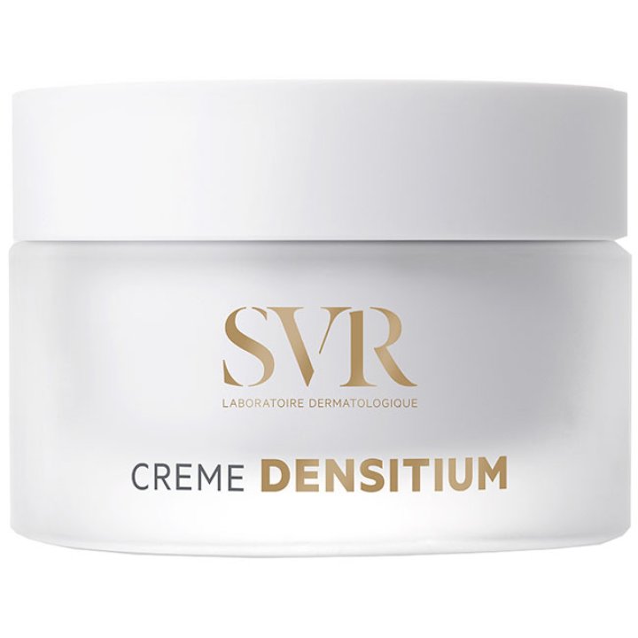 SVR Creme Densitium 50 ml SVR Creme Densitium 50 ml