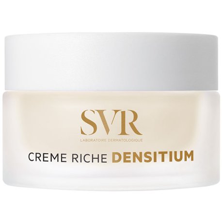 DENSITIUM CREME RICHE REFILL DENSITIUM CREME RICHE REFILL