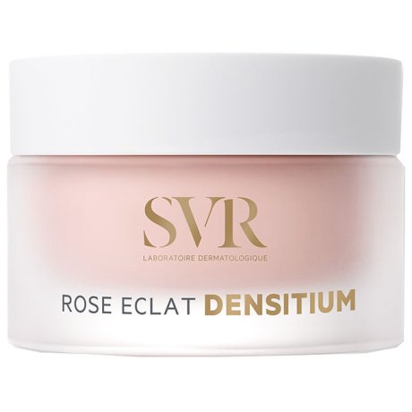SVR Densitium Rose Eclat Rechargeable 50 ml SVR Densitium Rose Eclat Rechargeable 50 ml