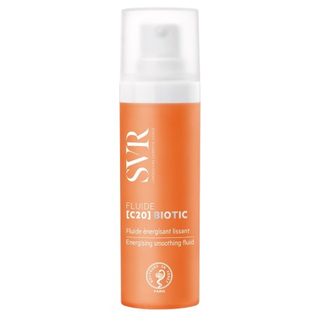 C20 BIOTIC FLUIDE NEW 30ML C20 BIOTIC FLUIDE NEW 30ML