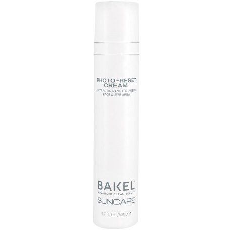 PHOTO-RESET CREAM