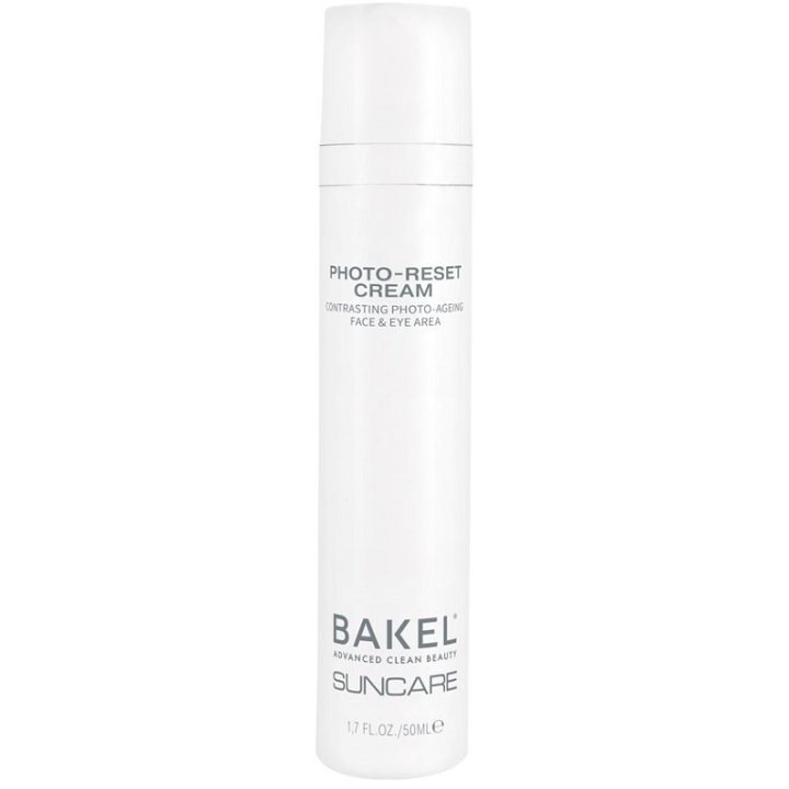 PHOTO-RESET CREAM