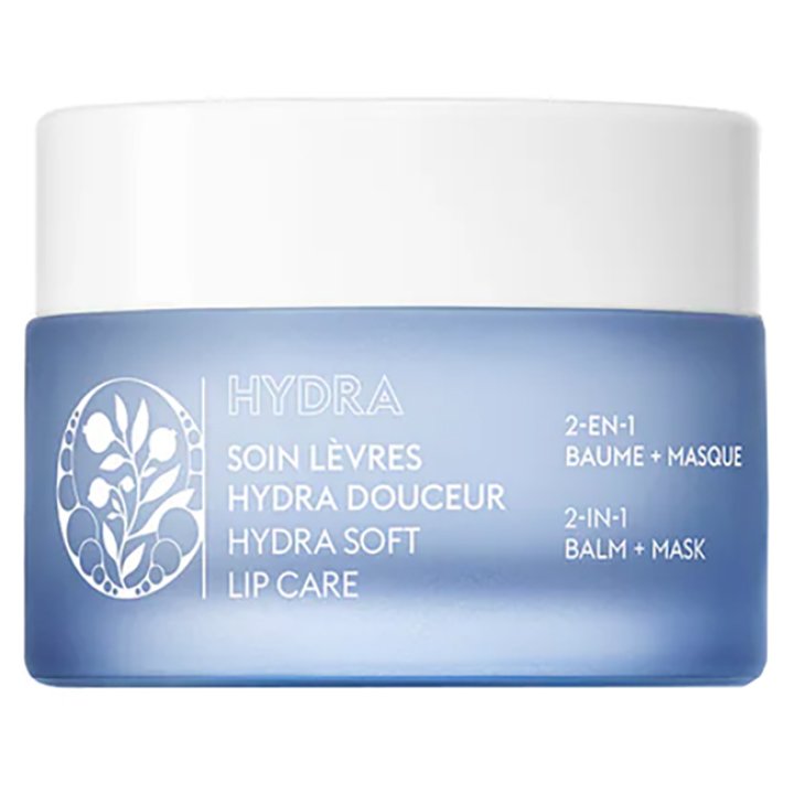 PATYKA HYDRA TRATTAMENTO LABBRA DELICATO 10 G PATYKA HYDRA TRATTAMENTO LABBRA DELICATO 10 G