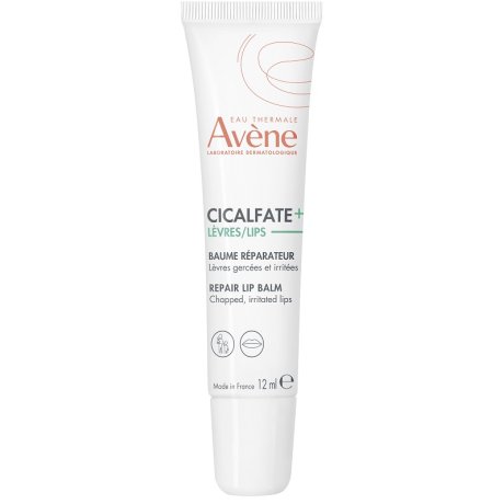Eau Thermale Avene Cicalfate+ Balsamo Labbra 10 ml