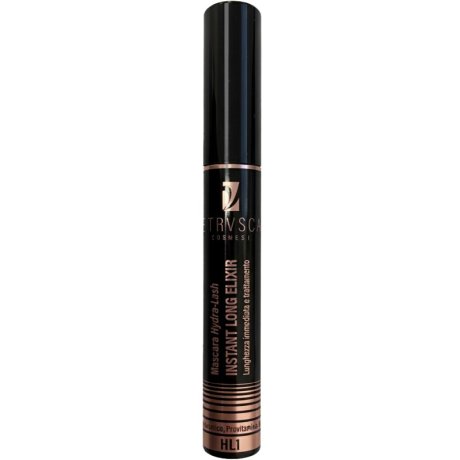 ETRVSCA COSMESI HYDRA LASH INSTANT LONG