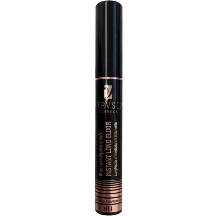 ETRVSCA COSMESI HYDRA LASH INSTANT LONG