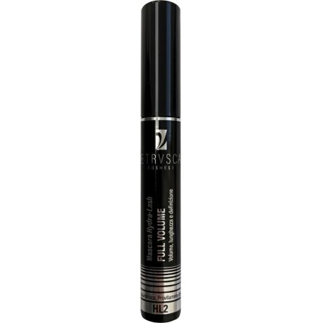 ETRVSCA COSMESI HYDRA LASH FULL VOLUME