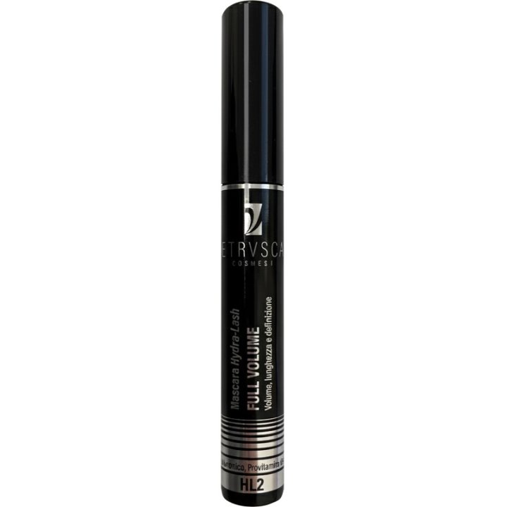 ETRVSCA COSMESI HYDRA LASH FULL VOLUME ETRVSCA COSMESI HYDRA LASH FULL VOLUME