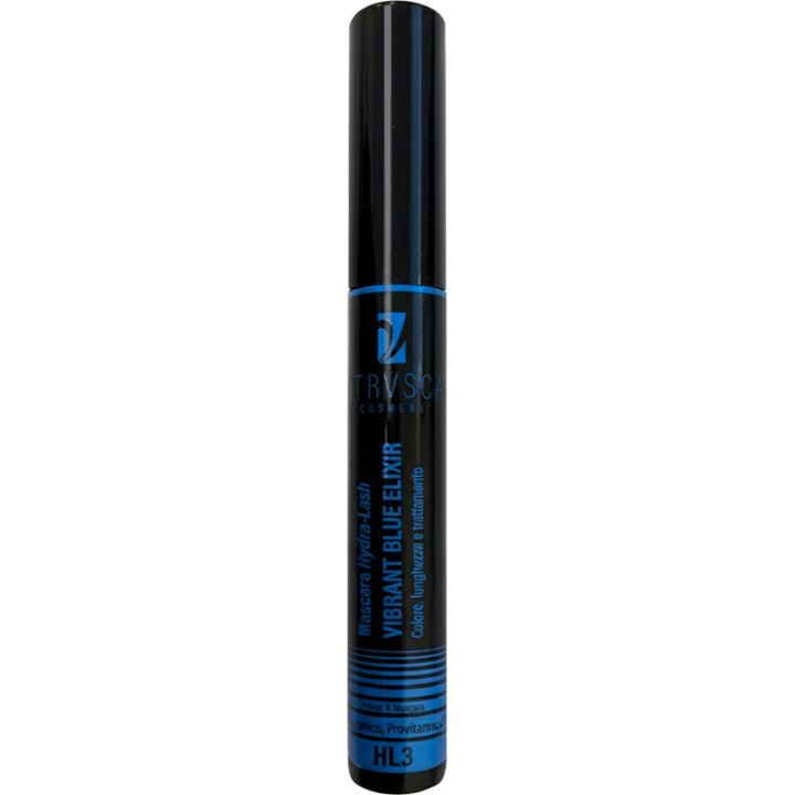 ETRVSCA COSMESI HYDRA LASH VIBRANT BLUE ETRVSCA COSMESI HYDRA LASH VIBRANT BLUE