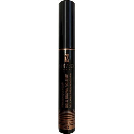 ETRVSCA COSMESI HYDRA LASH BOLD BROWN