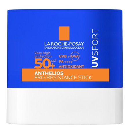 ANTHELIOS UVSPORT STICK 8 G