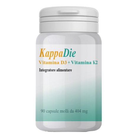 KAPPADIE 90CPS MOLLI KAPPADIE 90CPS MOLLI