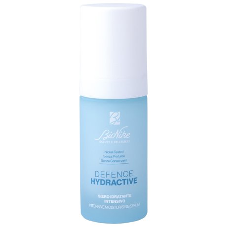 HYDRACTIVE SIERO IDRATANTE INTENSIVO 30 ML