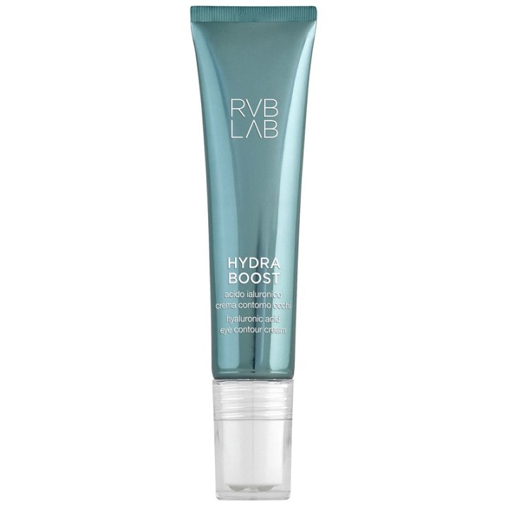 RVB CONTORNO OCCHI HYDRA BOOST 15 ML