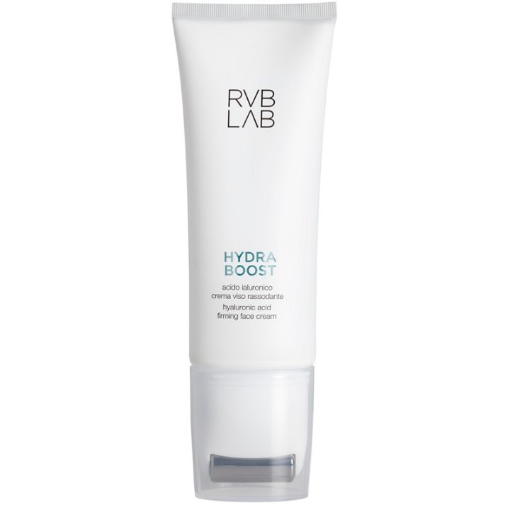 RVB FACE SCULPT HYDRA BOOST 30 ML