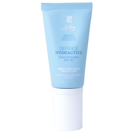 HYDRACTIVE CREMA PROTETTIVA SPF30 40 ML