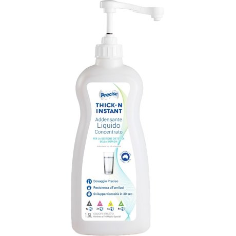 THICK-N INSTANT 1,5L