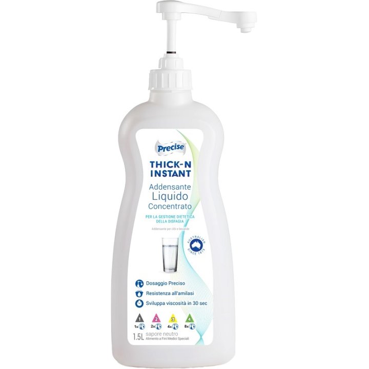 THICK-N INSTANT 1,5L