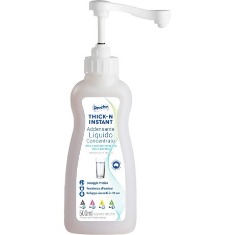 THICK-N INSTANT 500ML THICK-N INSTANT 500ML