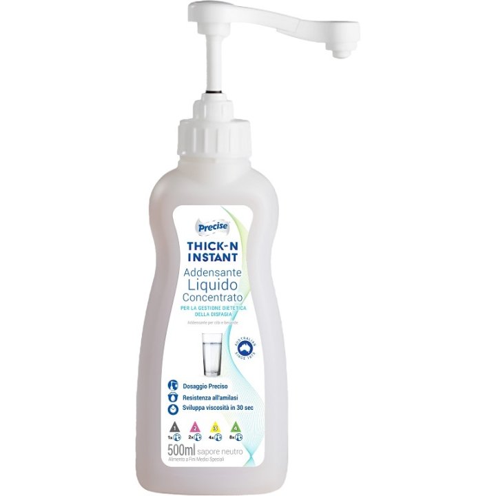 THICK-N INSTANT 500ML