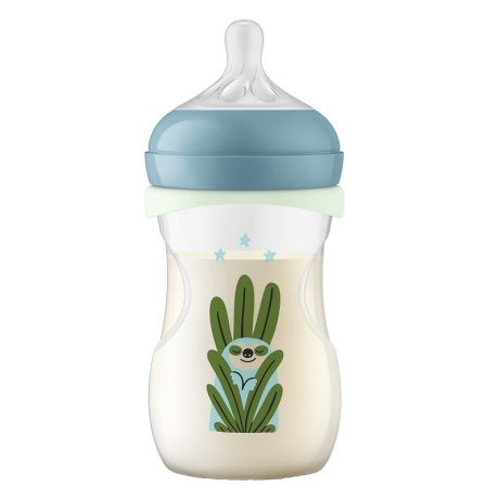 PHILIPS AVENT BIB NAT BRADIPO PHILIPS AVENT BIB NAT BRADIPO