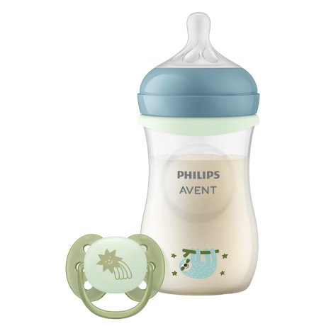PHILIPS AVENT BABY SET NTT 2PZ