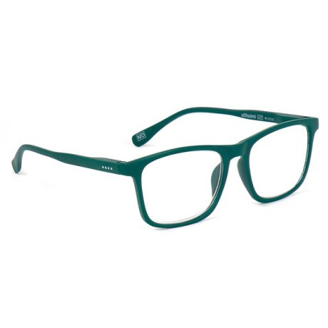 OCCHIALE DA LETTURA PREMONTATO UTILISSIMI 0193 COLORE 04 +1,50