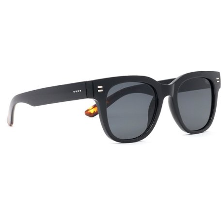 IGLOO UTS1005/03 OCCHIALI SOLE ADULTI