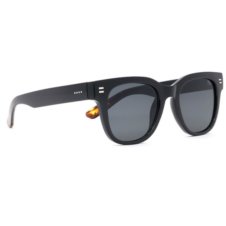 IGLOO UTS1005/03 OCCHIALI SOLE ADULTI