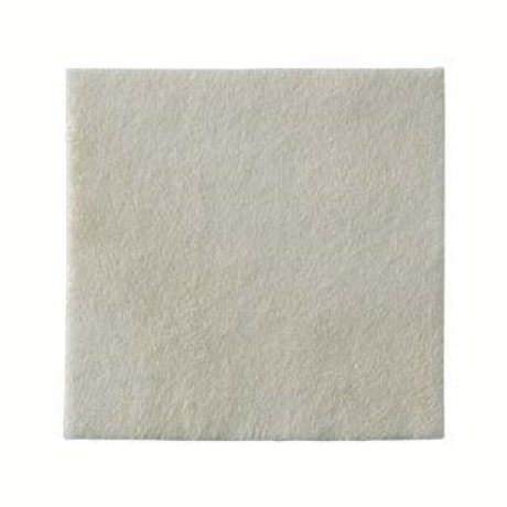 BIATAIN ALGINATE AG 10X10 10PZ