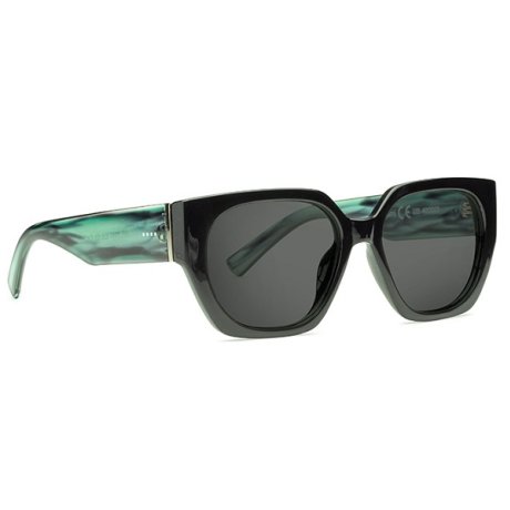 IGLOO UTS1017/03 OCCHIALE DA SOLE ADULTI IGLOO UTS1017/03 OCCHIALE DA SOLE ADULTI