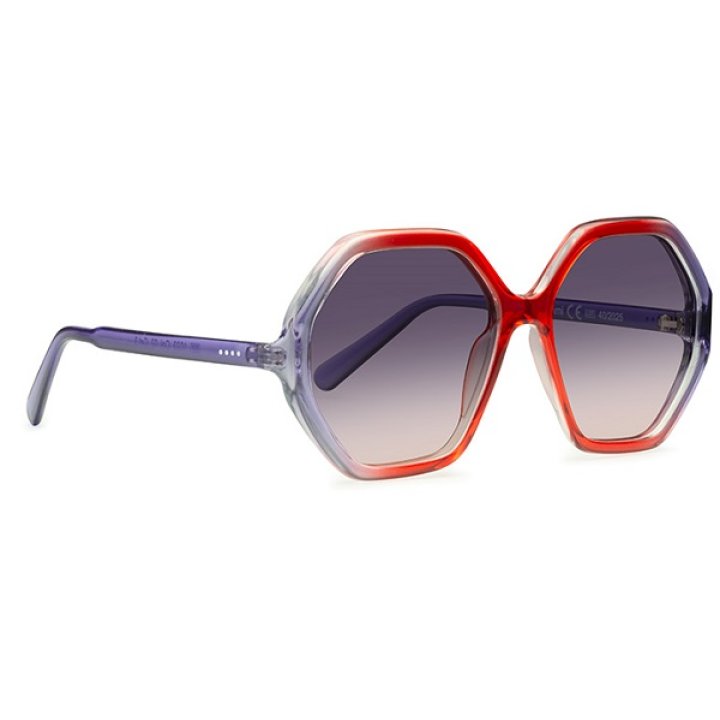 IGLOO UTS1023/02 OCCHIALE DA SOLE ADULTI