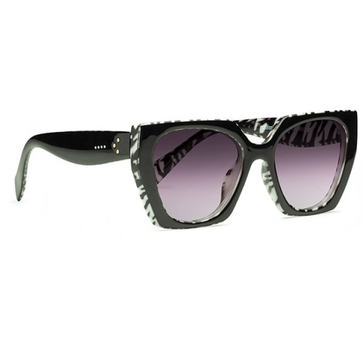 IGLOO UTS1024/03 OCCHIALE DA SOLE ADULTI