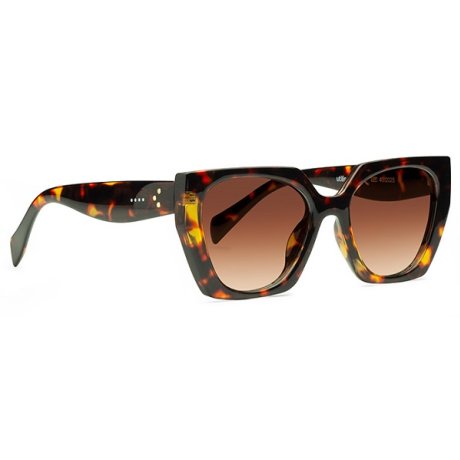 IGLOO UTS1024/14 OCCHIALE DA SOLE ADULTI IGLOO UTS1024/14 OCCHIALE DA SOLE ADULTI