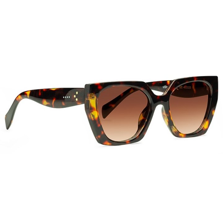 IGLOO UTS1024/14 OCCHIALE DA SOLE ADULTI