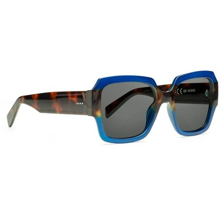 IGLOO UTS1025/01 OCCHIALE DA SOLE ADULTI