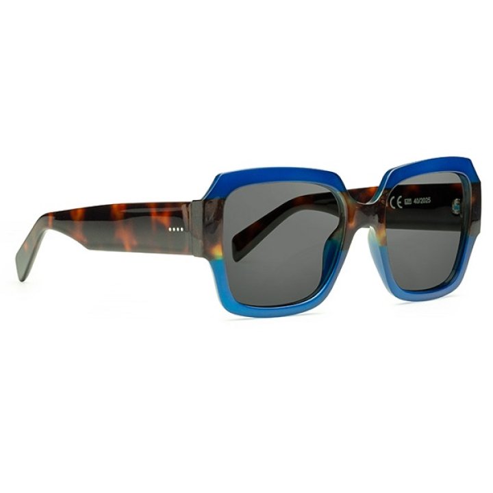 IGLOO UTS1025/01 OCCHIALE DA SOLE ADULTI