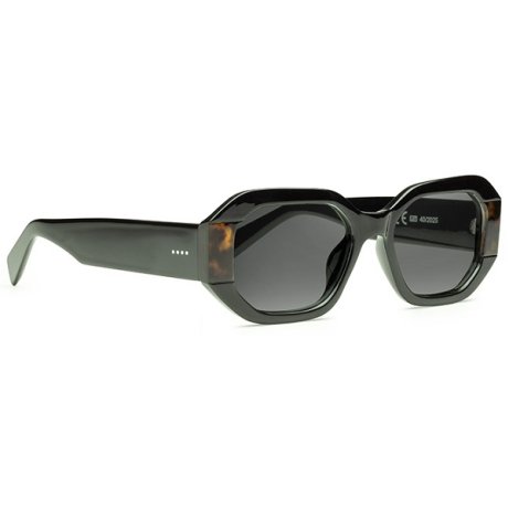 IGLOO UTS1027/03 OCCHIALE DA SOLE ADULTI
