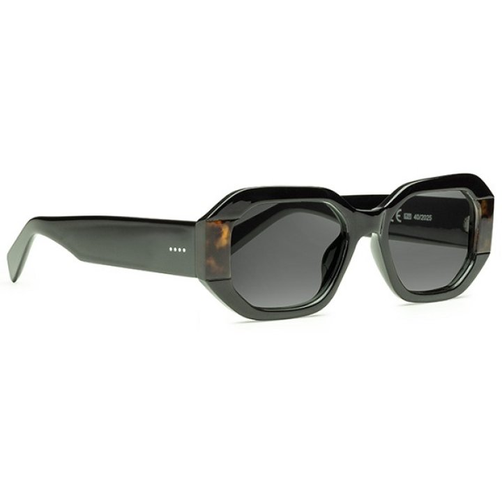 IGLOO UTS1027/03 OCCHIALE DA SOLE ADULTI