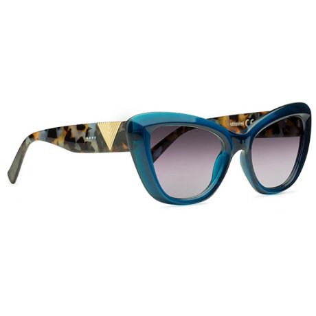 IGLOO UTS1028/01 OCCHIALE DA SOLE ADULTI IGLOO UTS1028/01 OCCHIALE DA SOLE ADULTI