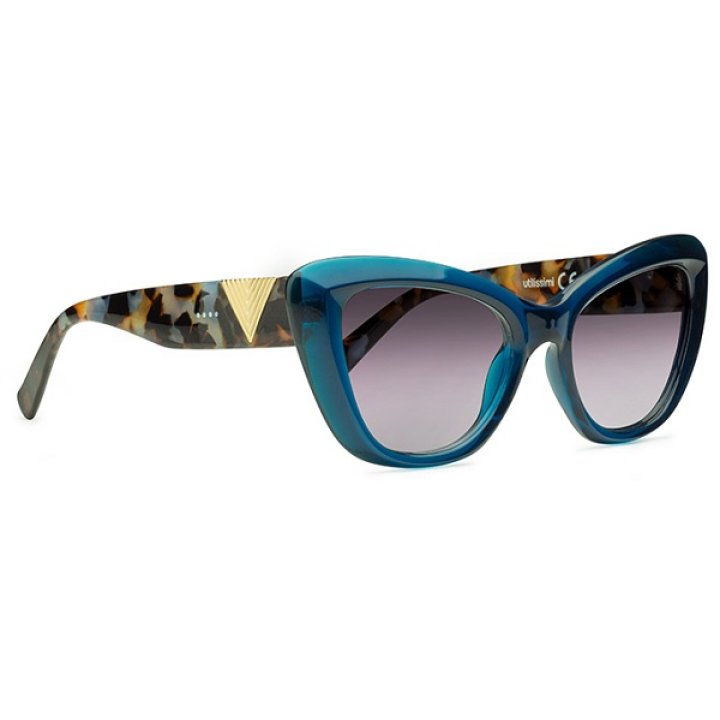 IGLOO UTS1028/01 OCCHIALE DA SOLE ADULTI