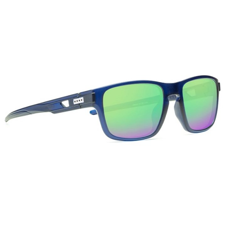 IGLOO UTS1029/01 OCCHIALE DA SOLE ADULTI