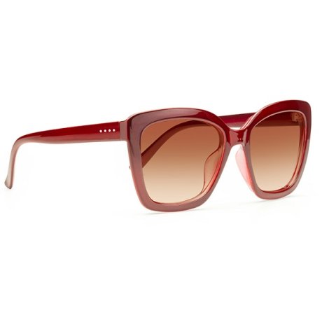 IGLOO UTS1030/02 OCCHIALE DA SOLE ADULTI