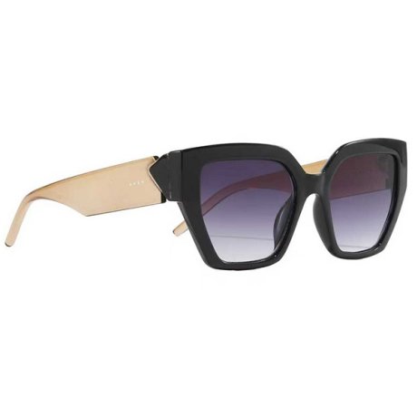 IGLOO UTS1031/03 OCCHIALE DA SOLE ADULTI