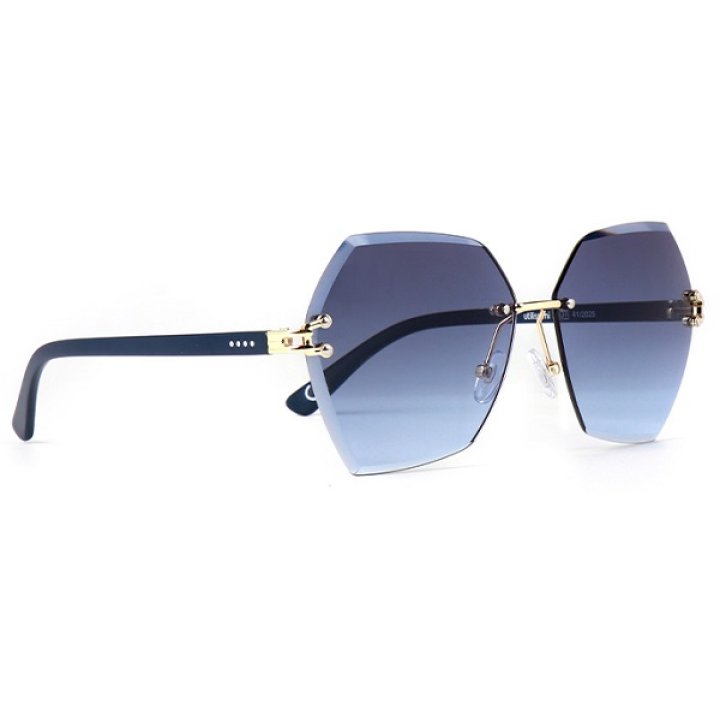 IGLOO UTS1032/01 OCCHIALE DA SOLE ADULTI