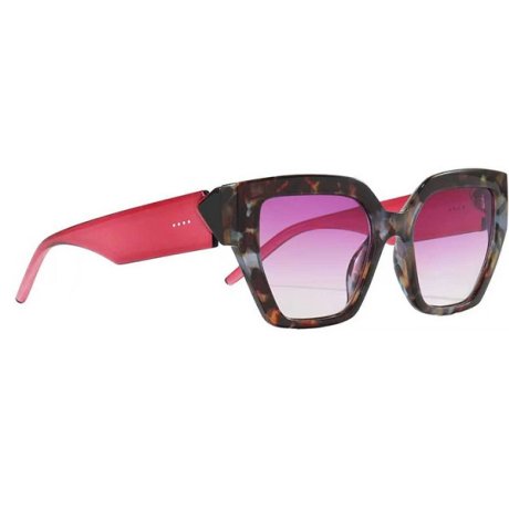 IGLOO UTS1031/15 OCCHIALE DA SOLE ADULTI