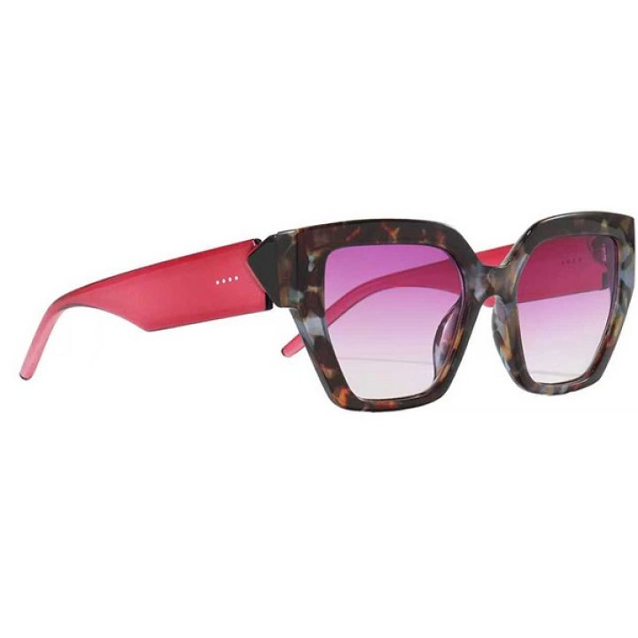 IGLOO UTS1031/15 OCCHIALE DA SOLE ADULTI
