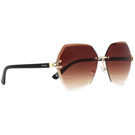 IGLOO UTS1032/10 OCCHIALE DA SOLE ADULTI IGLOO UTS1032/10 OCCHIALE DA SOLE ADULTI