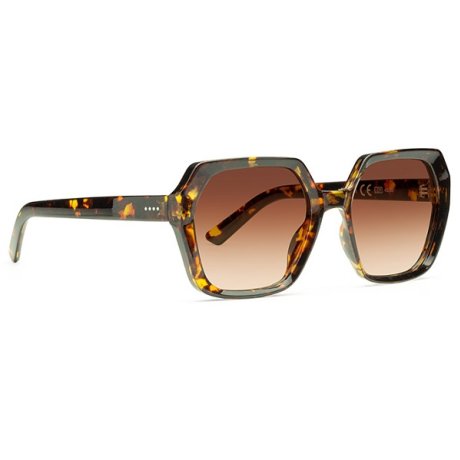 IGLOO UTS1033/14 OCCHIALE DA SOLE ADULTI